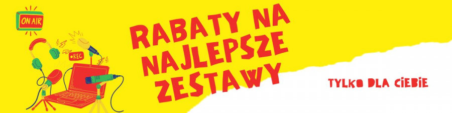zestawy-2