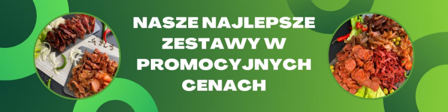 zestawy