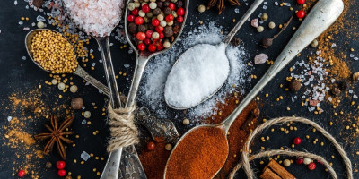 Co sprawia, że suszony kurczak i wołowina Meat Snack są tak wyjątkowe? Odkryj nasze sekrety!