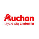 Auchan