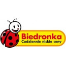 Biedronka
