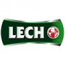 Lech