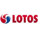 Lotos