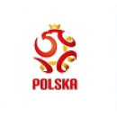 Polska