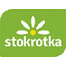 Stokrotka
