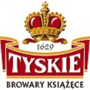 Tyskie