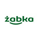 Zabka